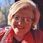Deb Weaver - @debanneweaver - Instagram