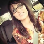 Deb Weaver - @weaverdeborah - Instagram