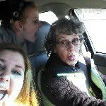 Deb Weaver - @mam_mamswag - Instagram