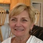 Deb Weaver - @jesseweaver53 - Instagram