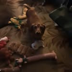 Deb Weaver - @deb.weaver.7330 - Instagram
