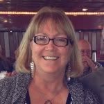 Deb Weaver - @debdebw1 - Instagram