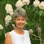 Deb Weaver - @dsweaver54 - Instagram