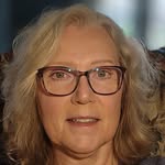 Deb Weaver - @iamdebweaver - Instagram