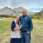Deb Weaver - @debweaver2018 - Instagram