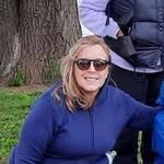 Deb Weaver - @jims.bees - Instagram