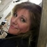 Deb Weaver - @debweaver.2024 - Instagram