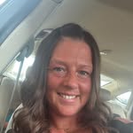 Deb Weaver - @debweaver8 - Instagram