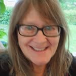 Deb Weaver - @debweaver63 - Instagram