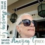 Deb Weaver - @debweaver61 - Instagram