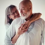 Deb Weaver - @deb.weaver - Instagram