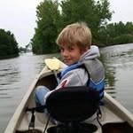 Deb Weaver - @djweaver50 - Instagram