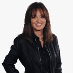 Deb Weaver - @_debweaver - Instagram