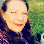 Deb Weaver - @debweaver6118 - Instagram