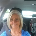 Deb Weaver - @deb.1025 - Instagram