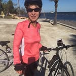 Deb Weaver - @debweaver5722 - Instagram