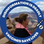 Deb Weaver - @deb.weaver2 - Instagram