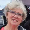 Deb Weaver - @deb.weaver8 - TikTok