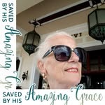 Deb Weaver - @deb_weaver.984 - Instagram