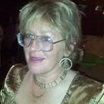 Deb Weaver - @deb.weaver.56 - Instagram