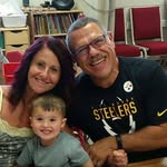 Deb Weaver - @deborah.a.weaver - Instagram