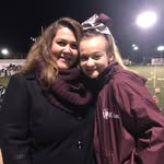 Deb Weaver - @deb.weaver311 - Instagram