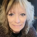 Deb Weaver - @deb.weaver.5836 - Instagram