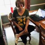 Deb Weaver - @thewordweaver1 - Instagram