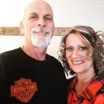 Deb Weaver - @dw3aver - Instagram