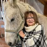 Deb Weaver Ace - @debwace - Instagram