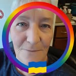 Deb Weaver Âû - @debweaverau - Instagram