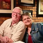 Deb Weaver-Collins - @debweavercollins - Instagram