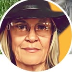 Deb Weaver Gamble Turner - @deb_weaver_gamble_turner - Instagram