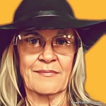 Deb Weaver Gamble Turner - @warzenski - Instagram