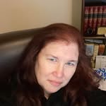 Deb Weaver Sauberer - @debweaversauberer - Instagram