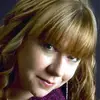 debweaver333 - @debweaver333 - TikTok