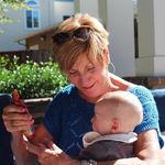 Deb Ayers Webb - @love_of_sewing - Instagram