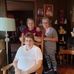 Deb Webb - Facebook