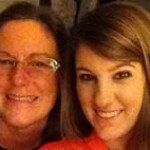 Deb Webb - @debwebb52 - Instagram