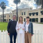 Deb Webb - @deb.webb.52 - Instagram