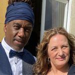 Deb Webb - @deb.j.webb - Instagram