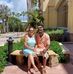 Deb Webb - Facebook