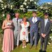 Deb Webb - Facebook