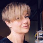 Deb Webb - @deb.webb7 - Instagram