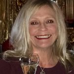 Deb Webb - @debwebbdeebers - Instagram