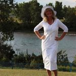 Deb Webb - @upstartdeb - Instagram