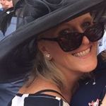 Deb Webb - @debwebb8534 - Instagram