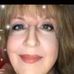 Deb Webb - Facebook