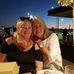 Deb Webb - Facebook