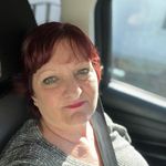 Deb Webb Moses - @toppdeb - Instagram